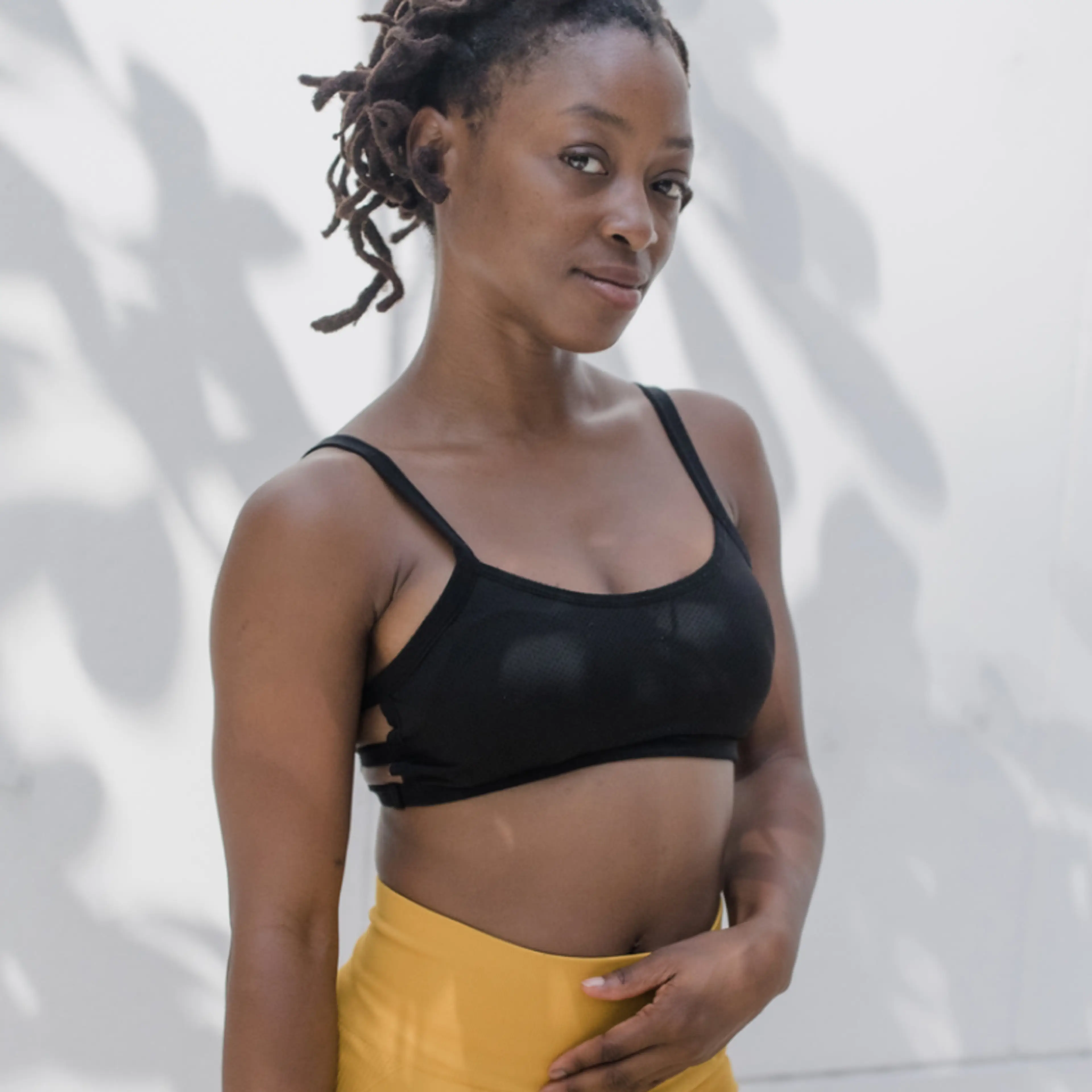 Diastasis recti pilates discount workout